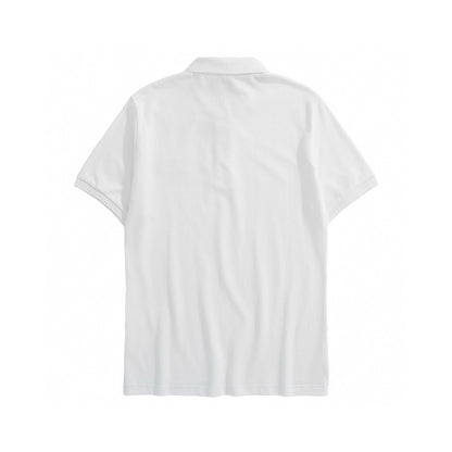 CD POLO SHIRT