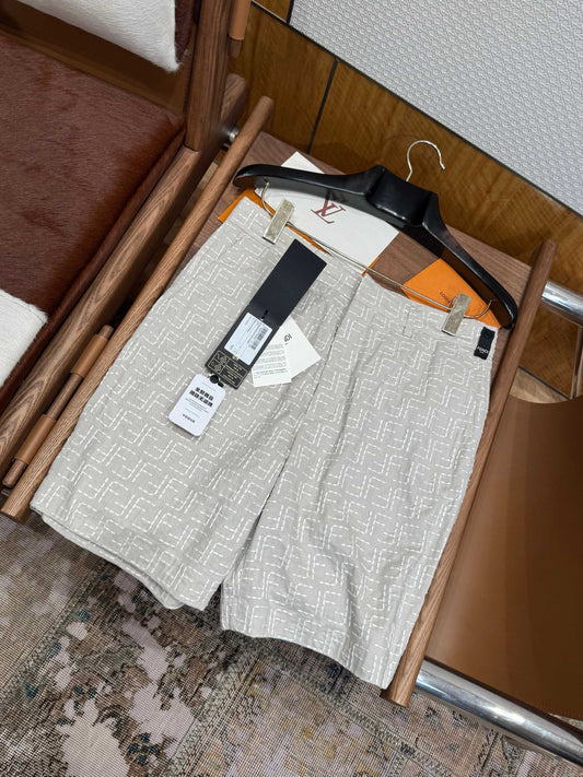 FEN SHORTS