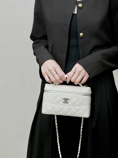CC 25C BAG