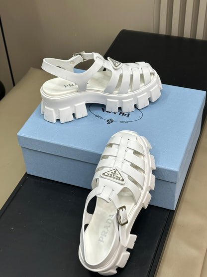 PD SANDALS