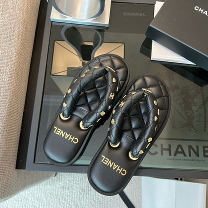 CC SANDALS