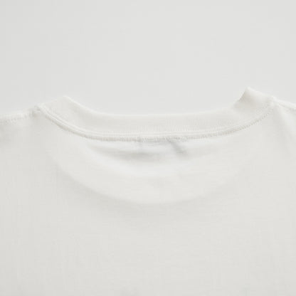 CD T-SHIRT