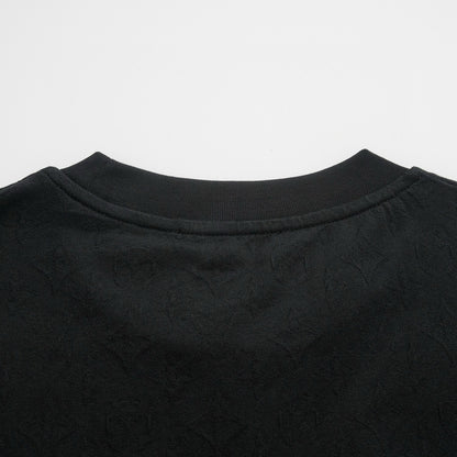 LOU T-SHIRT