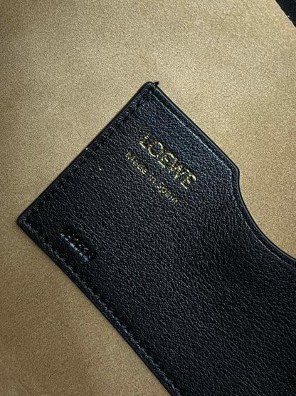 LOEW OLA BAG