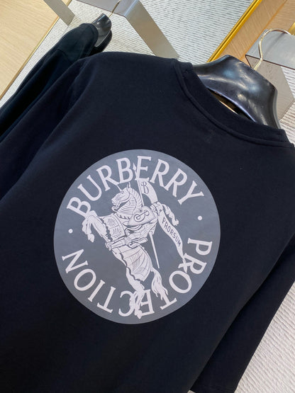 BBR T-SHIRT