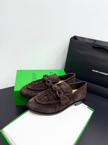 BOTT V LOAFERS