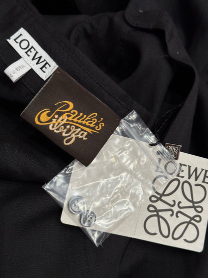 LOEW SHIRT