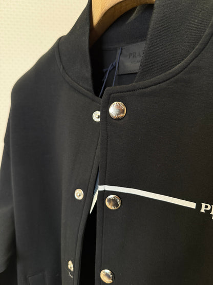 PD CARDIGAN