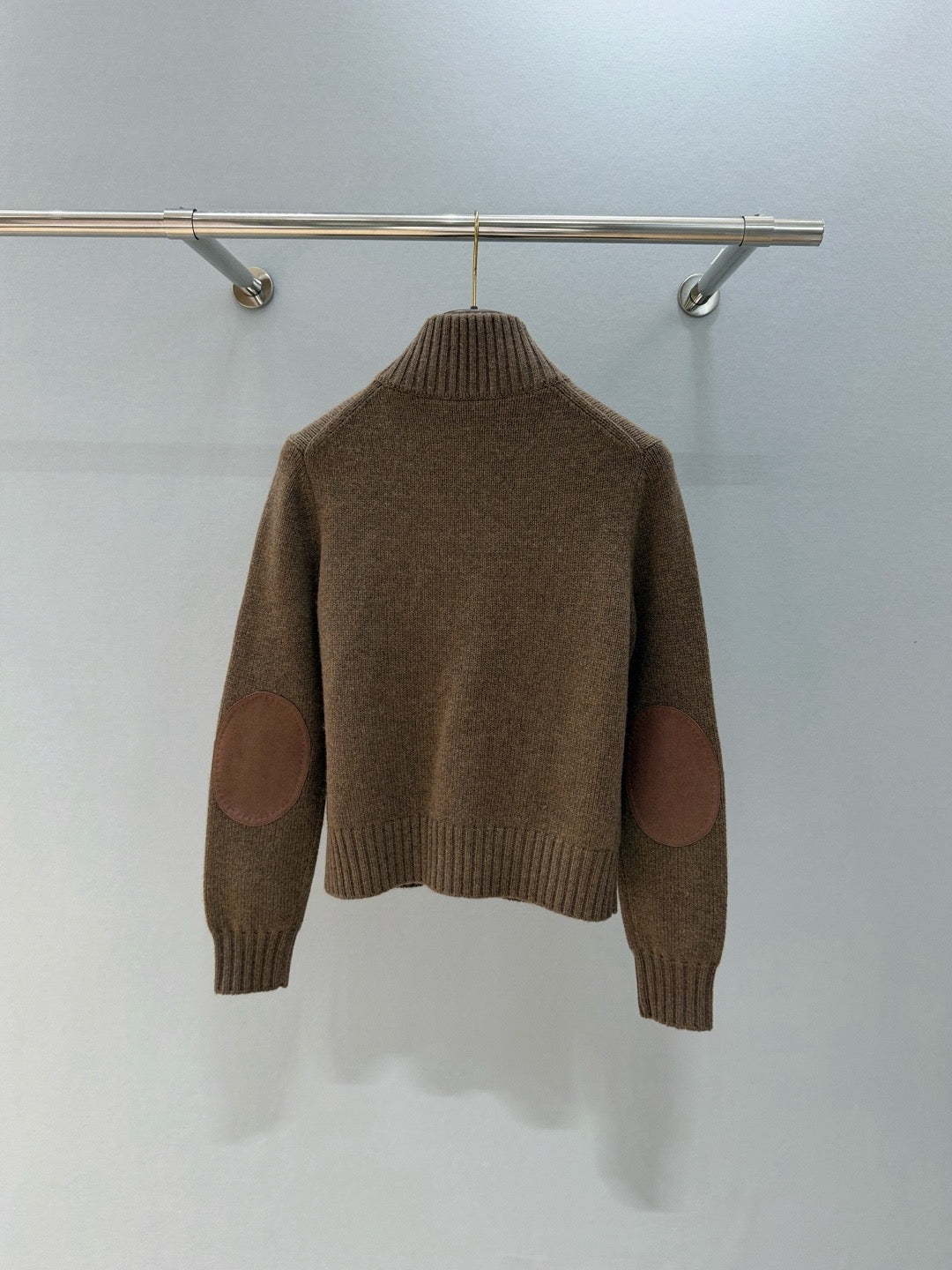 LORO P CARDIGAN
