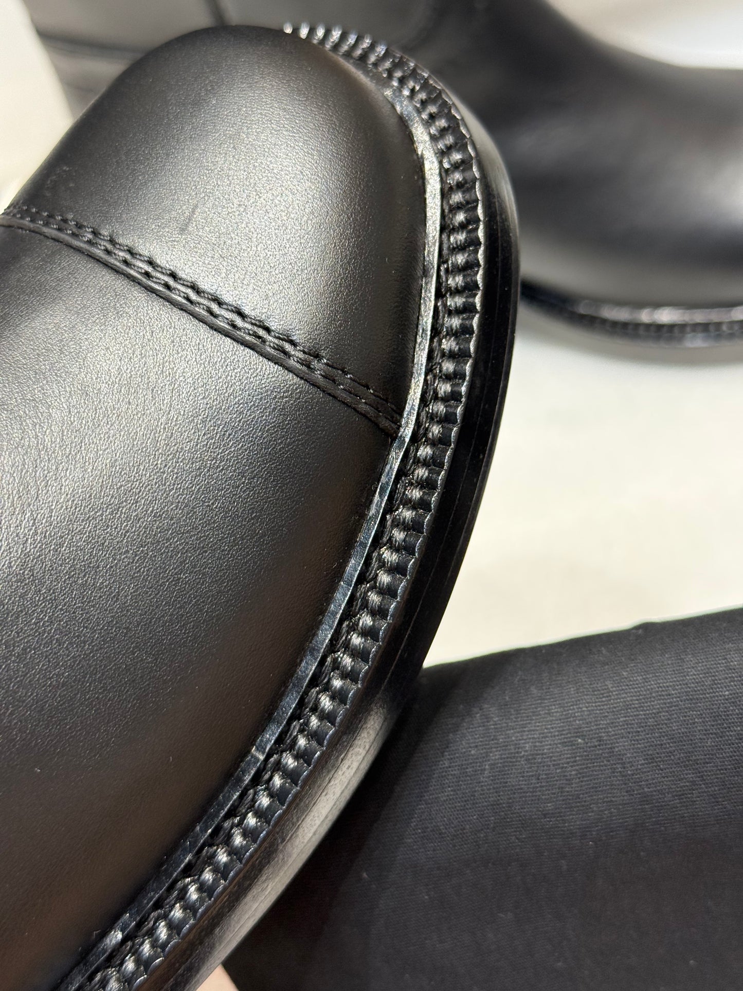 CC BOOTS