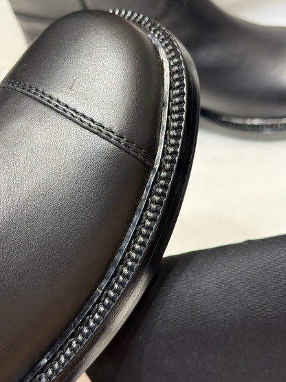 CC BOOTS