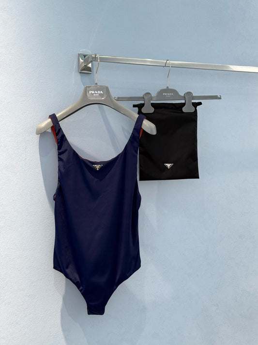 PD SWIMSUIT