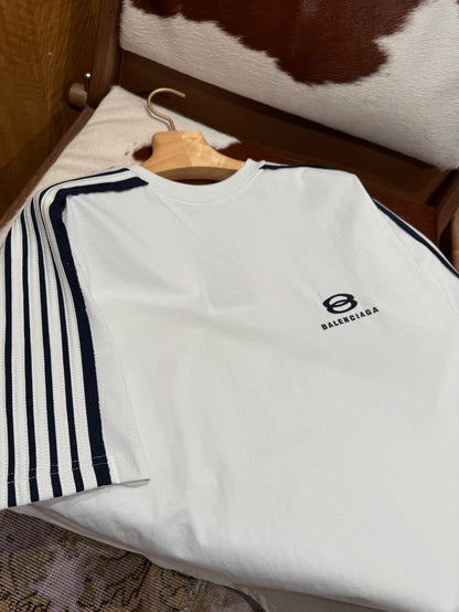 BAL T-SHIRT