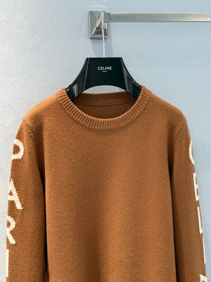 CEL JUMPER