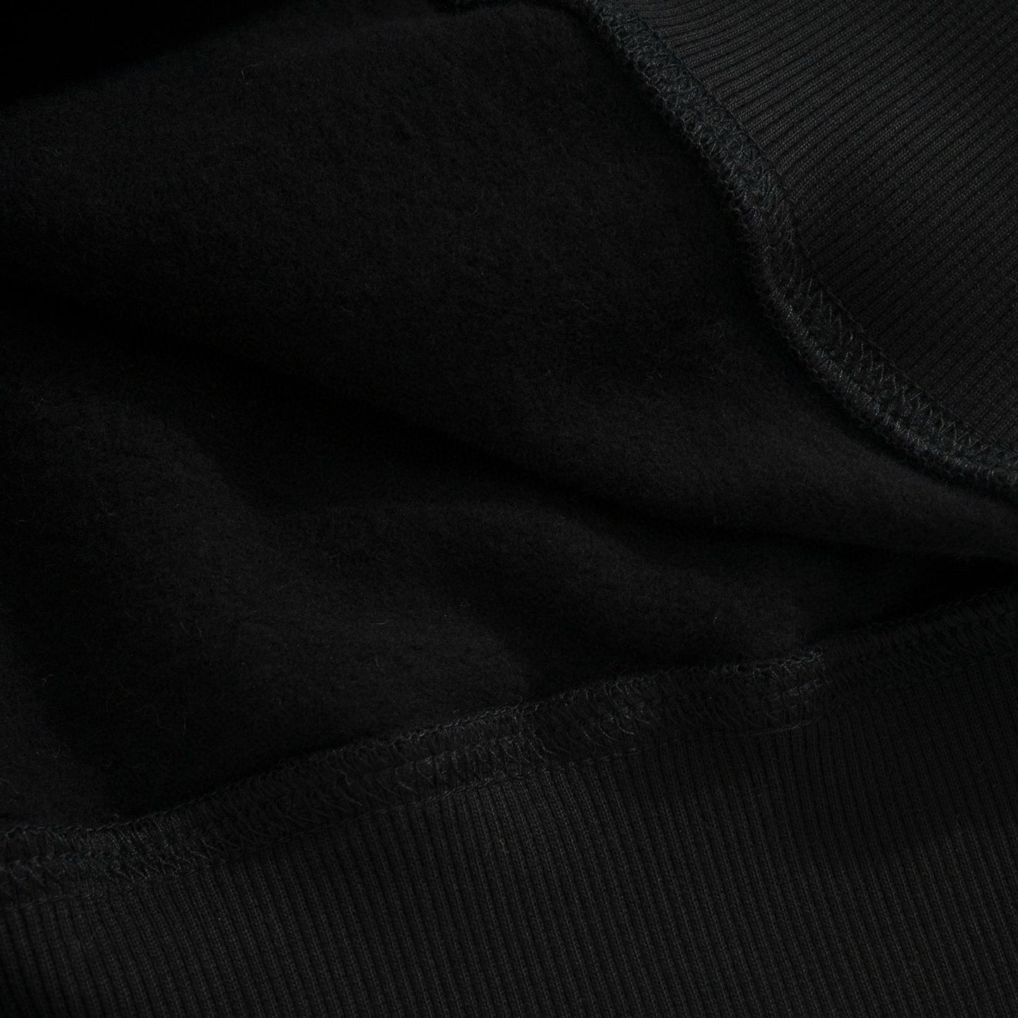 CD SWEATSHIRT