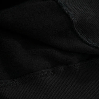 CD SWEATSHIRT