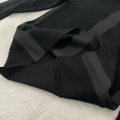 CC TURTLENECK