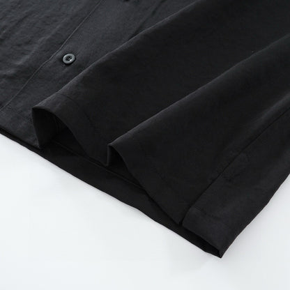 PD POLO SHIRT