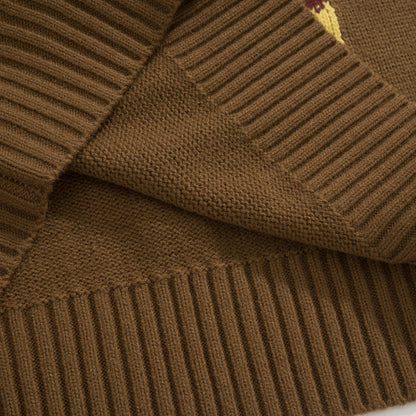 CD SWEATER