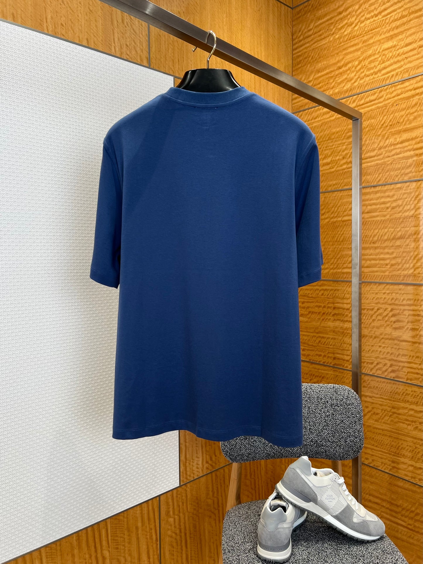 HERM T-SHIRT