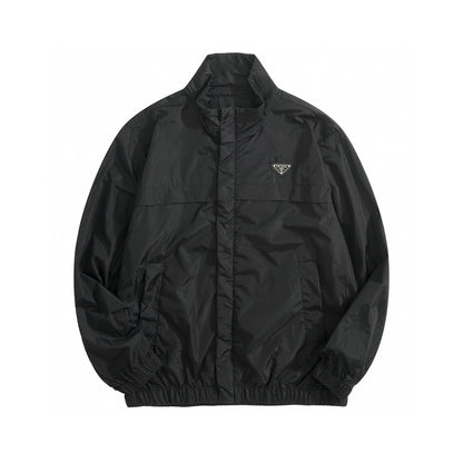 PD NYLON JACKET