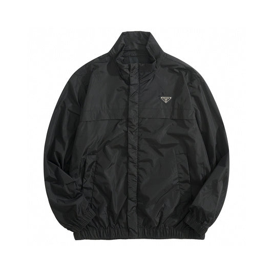 PD NYLON JACKET