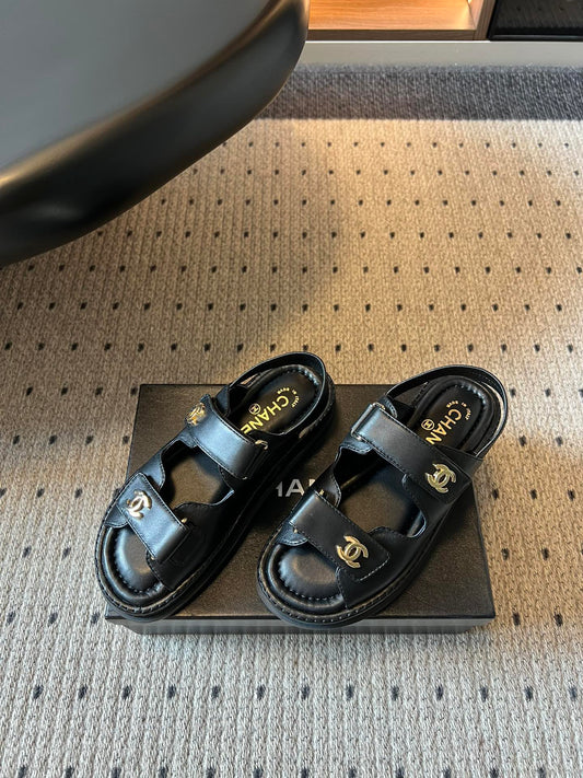 CC SANDALS