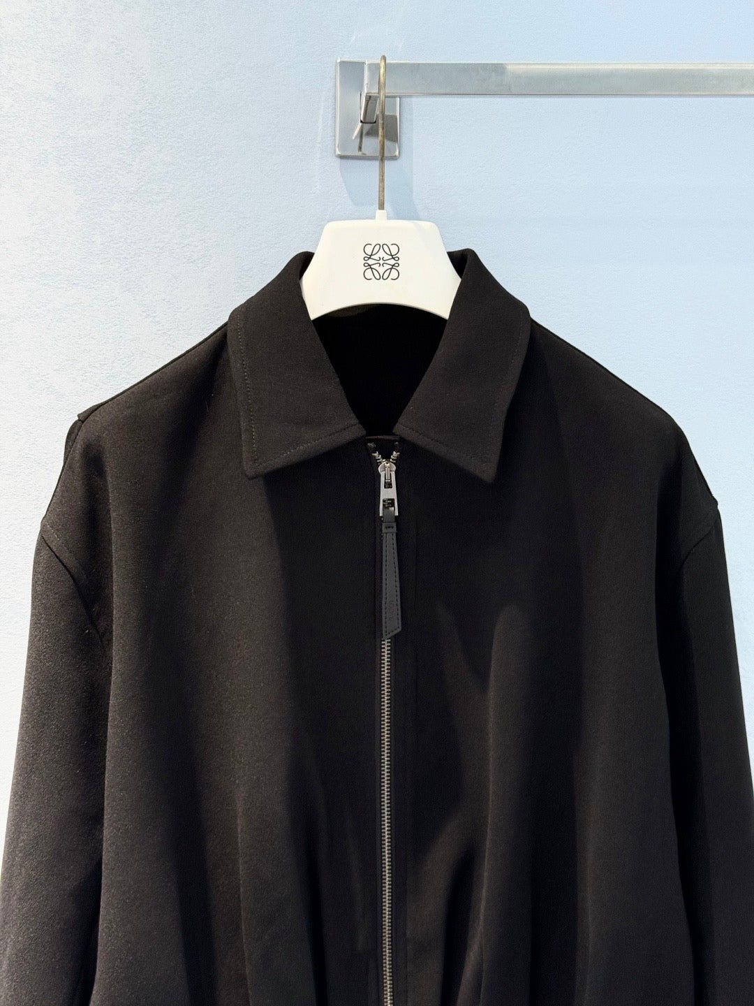 LOEW JACKET