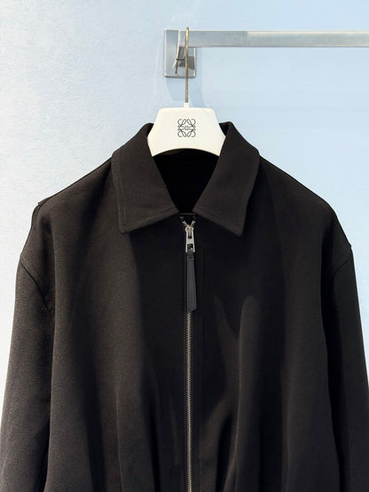 LOEW JACKET