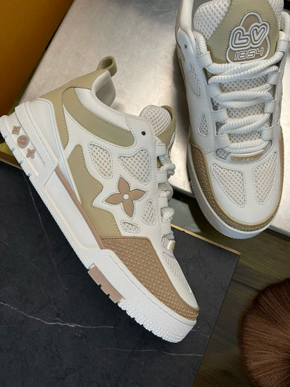 LOU TRAINERS