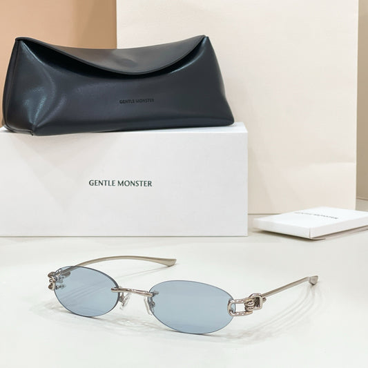 GENTLE M SUNGLASSES