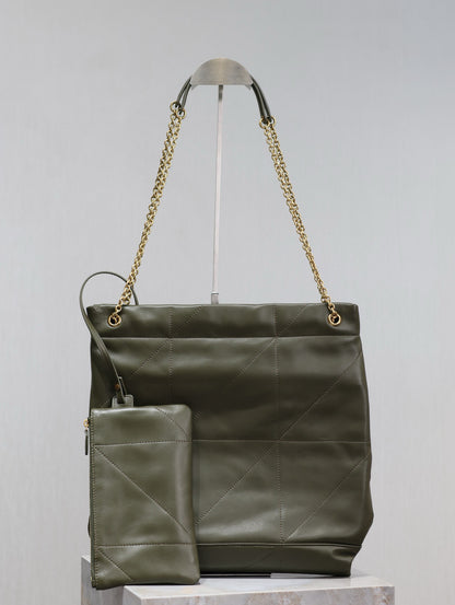 SL JAMIE 4.3 POCHON BAG