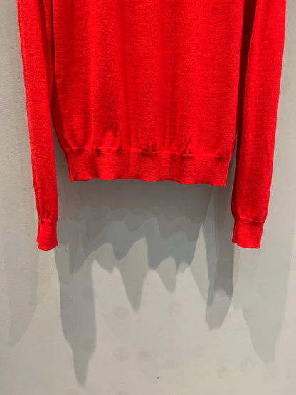 MIU M POLO TOP