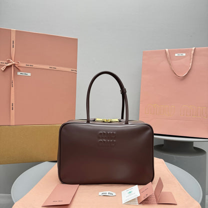 MIU M BEAU BAG