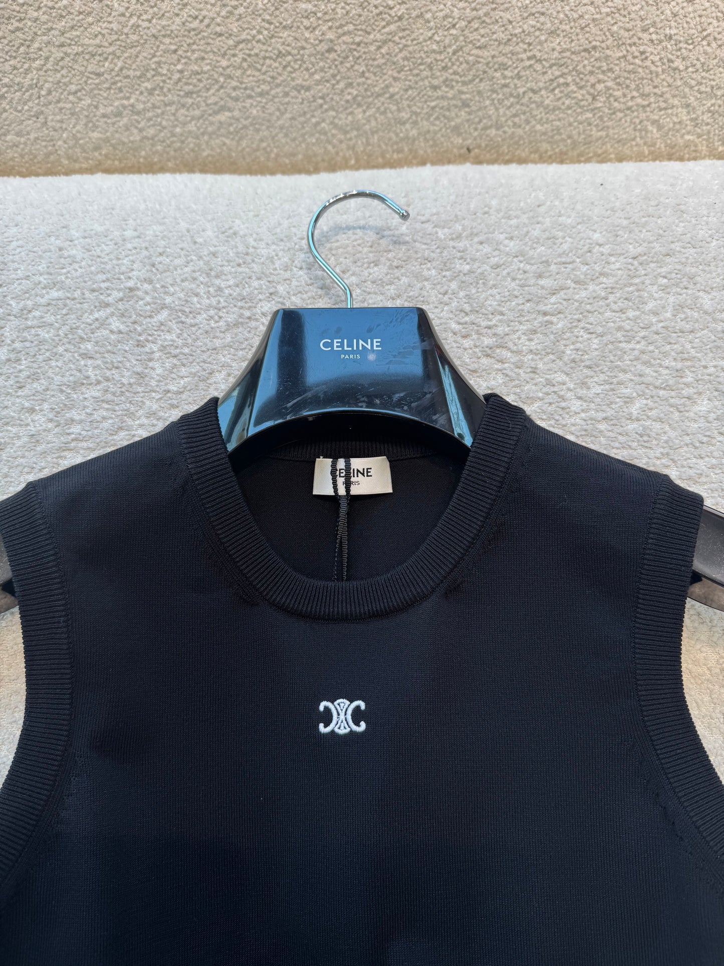 CEL VEST