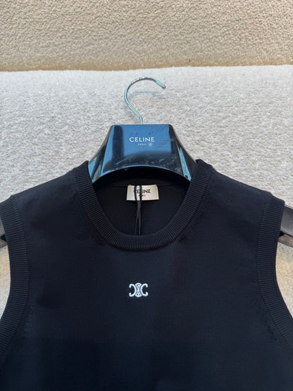 CEL VEST