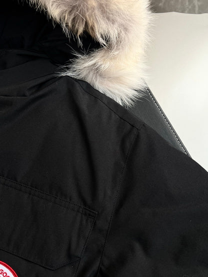 CANADA G EXPEDITION PARKA