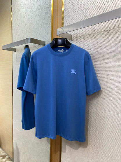 BBR T-SHIRT