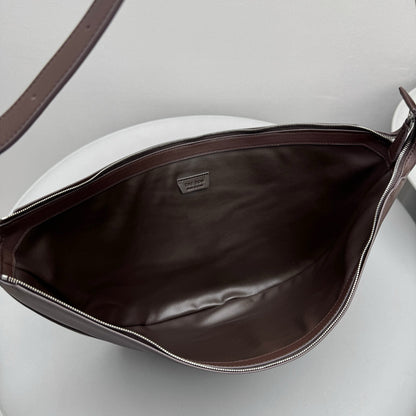 THE ROW JOUVE BAG