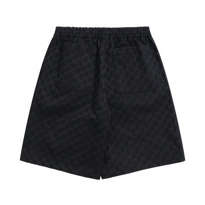 GG SHORTS