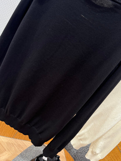 CD JUMPER