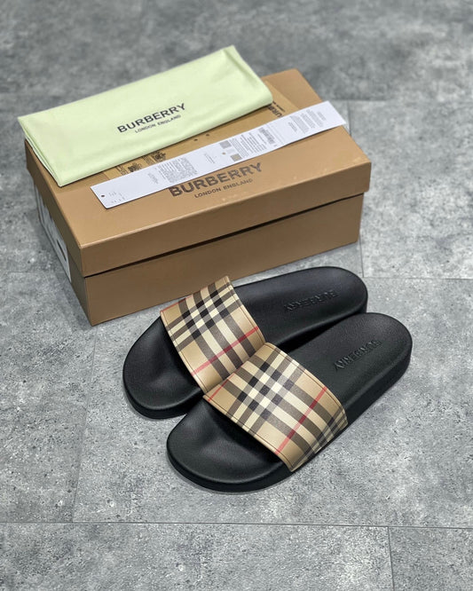 BBR SLIDES ND