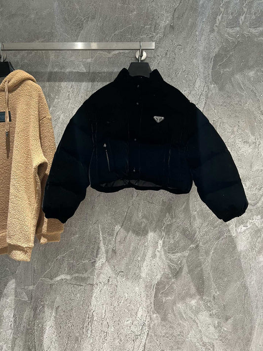 PD JACKET