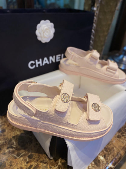 CC SANDALS