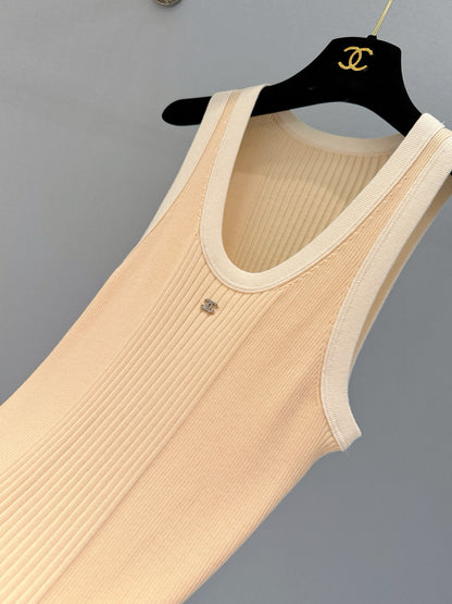 CC TANK TOP