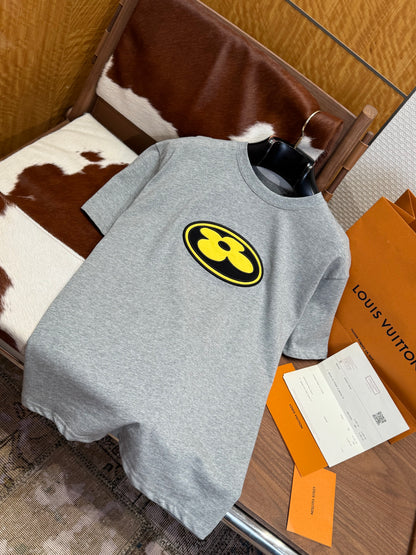 LOU T-SHIRT