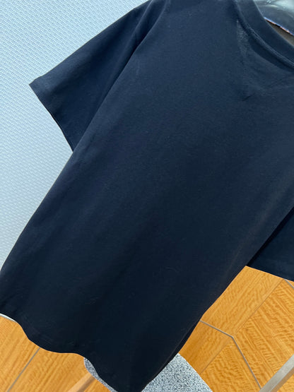 BOTT V T-SHIRT