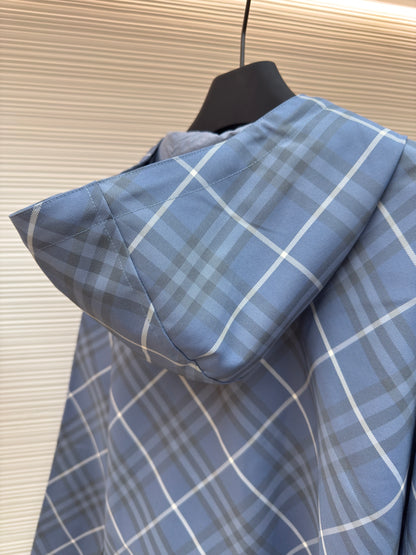 BBR JACKET