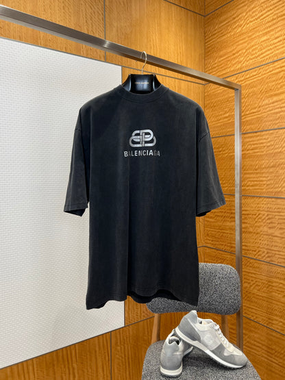 BAL T-SHIRT