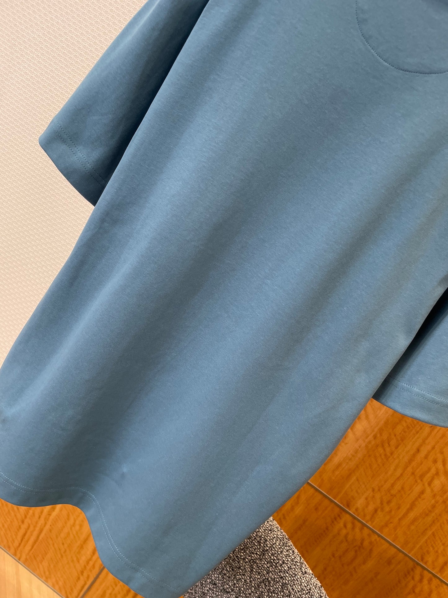 FEN T-SHIRT